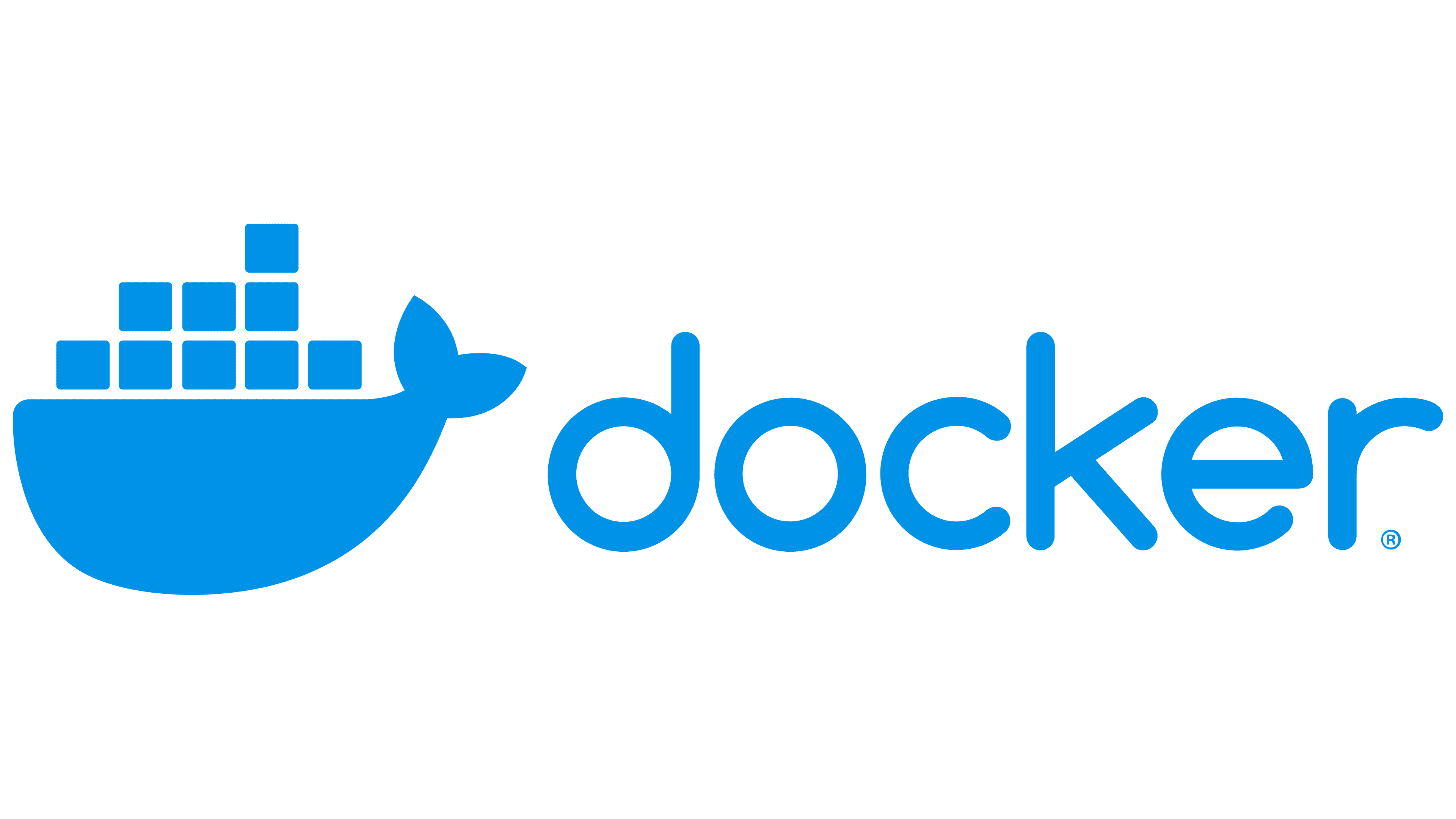 Docker 配置基础开发环境